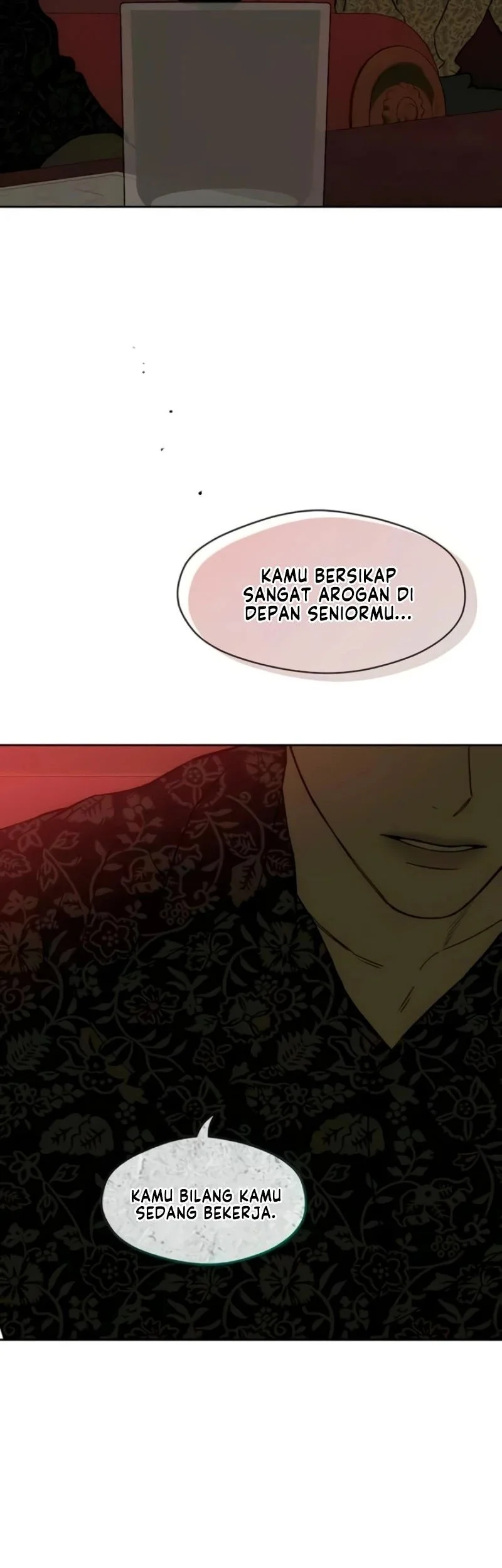 Chapter 87 - halaman 17