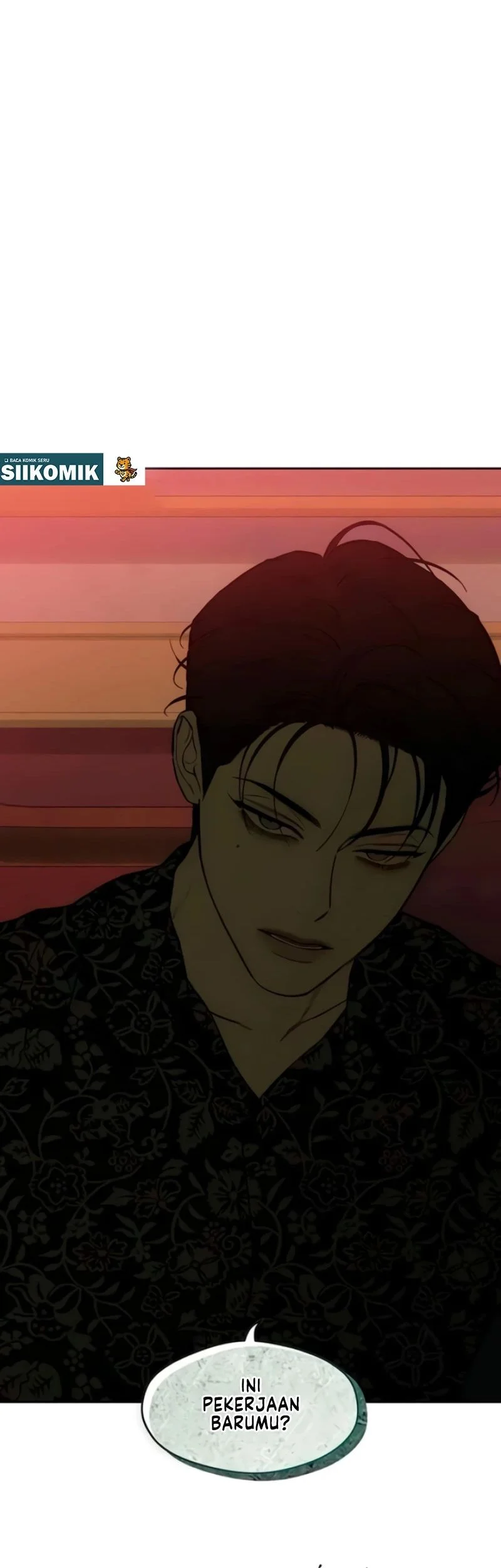 Chapter 87 - halaman 18
