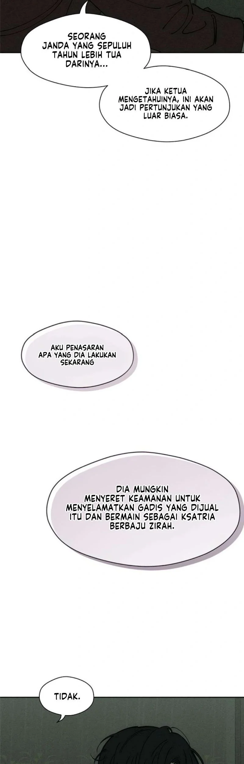 Chapter 88 - halaman 22
