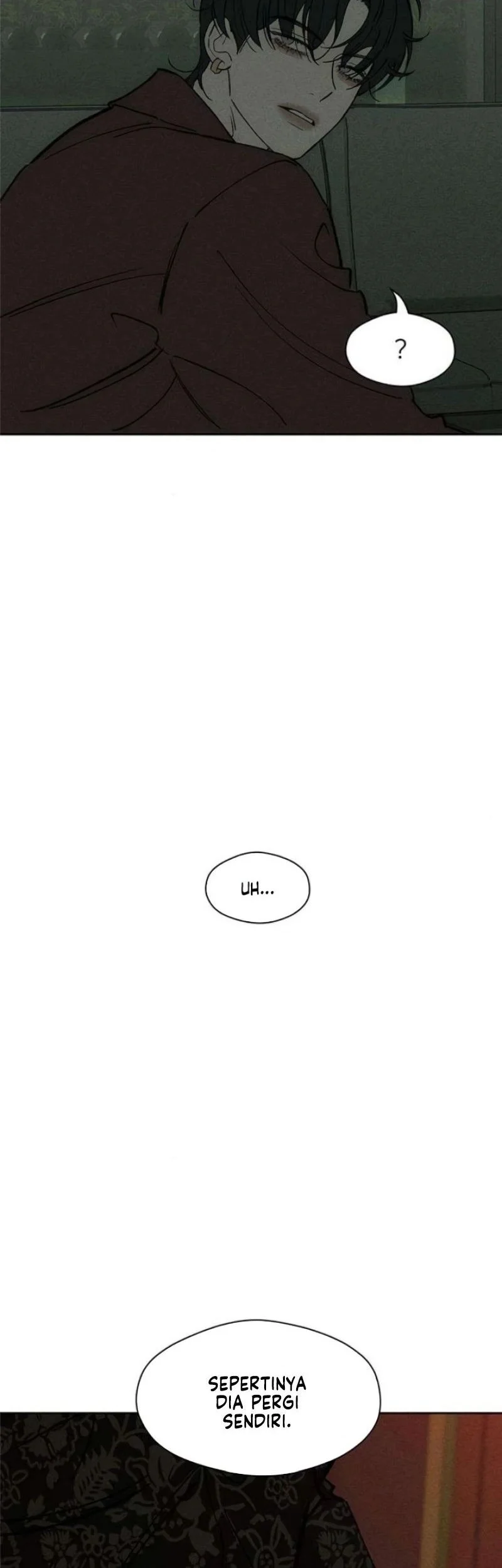 Chapter 88 - halaman 23