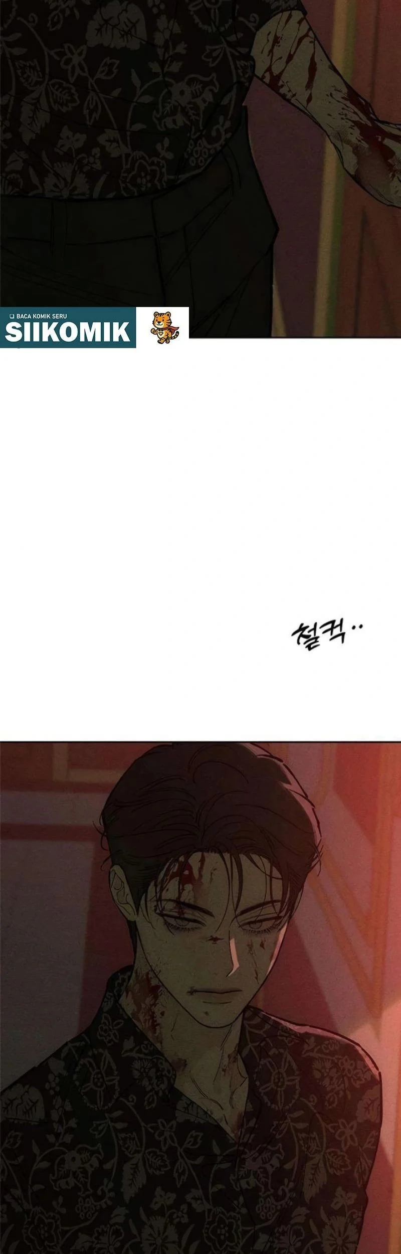 Chapter 88 - halaman 24