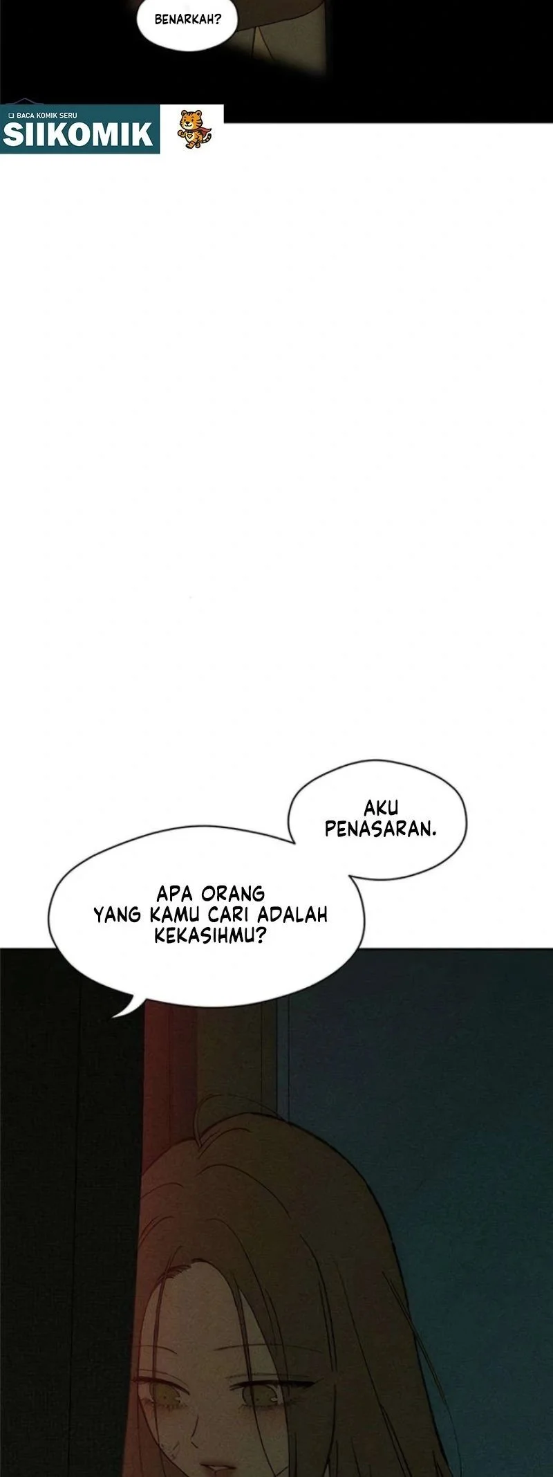 Chapter 88 - halaman 31