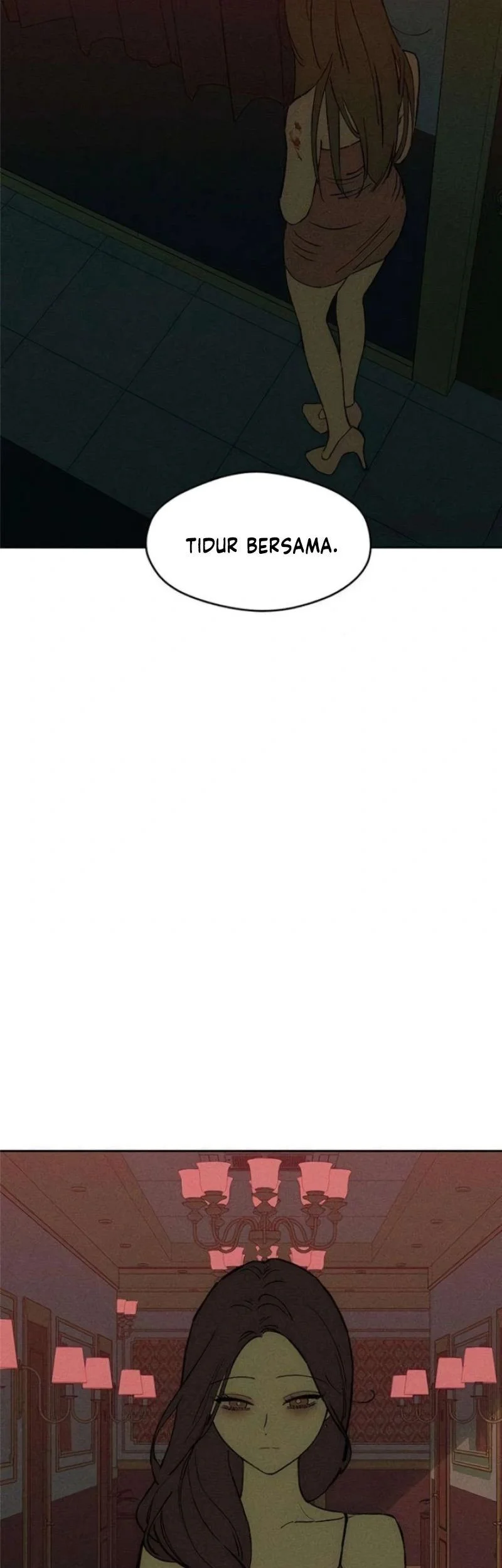 Chapter 88 - halaman 34