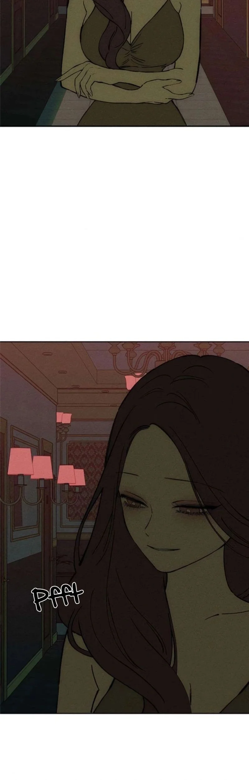 Chapter 88 - halaman 35
