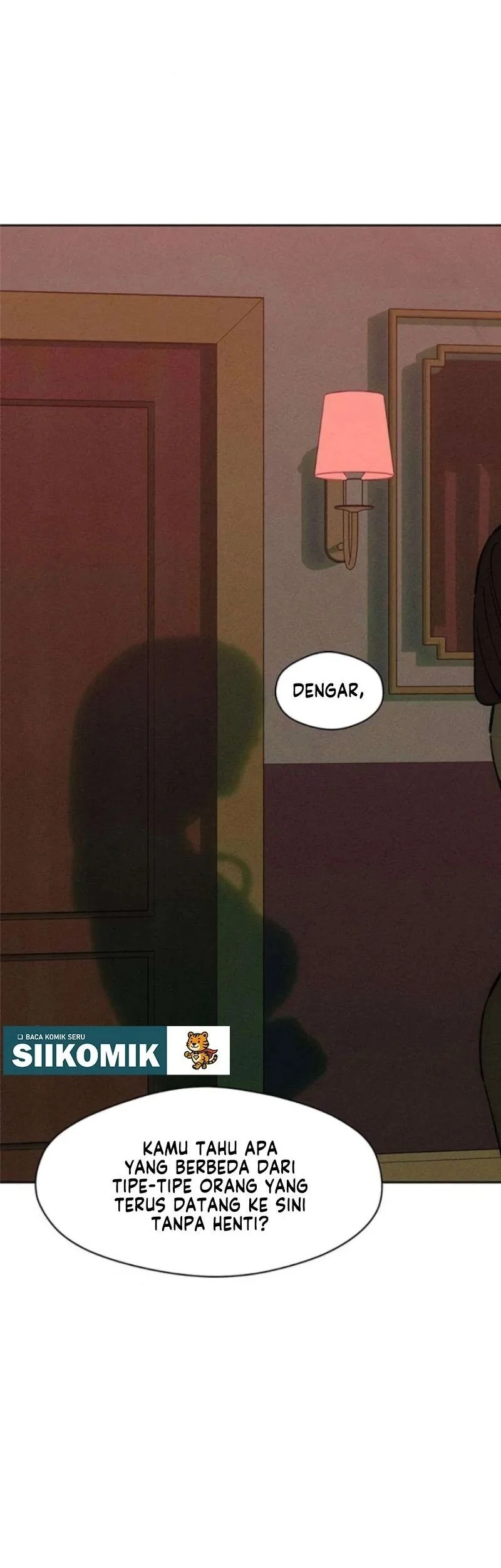 Chapter 88 - halaman 37