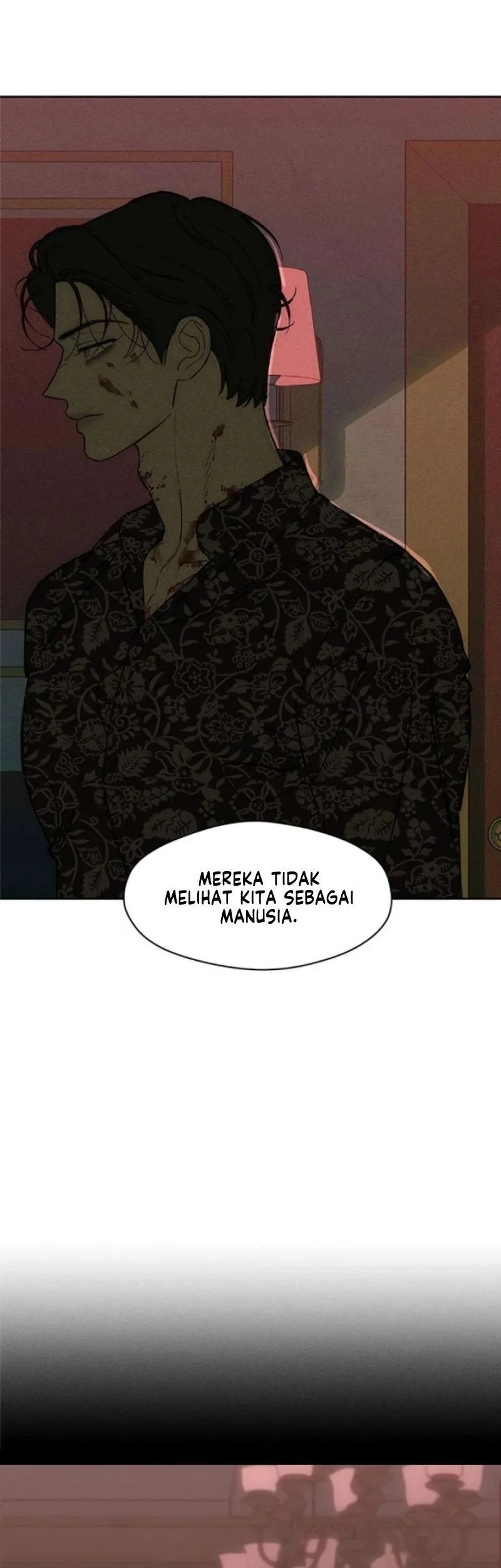 Chapter 88 - halaman 38