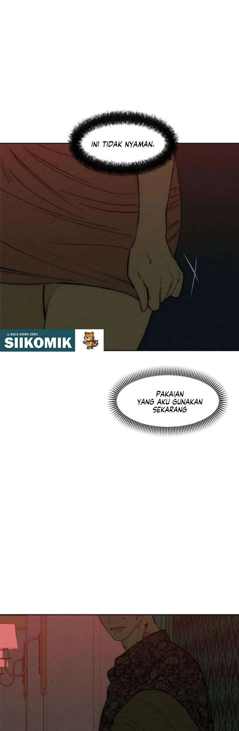 Chapter 88 - halaman 3