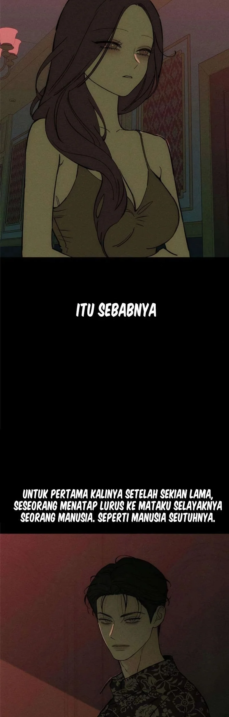 Chapter 88 - halaman 40