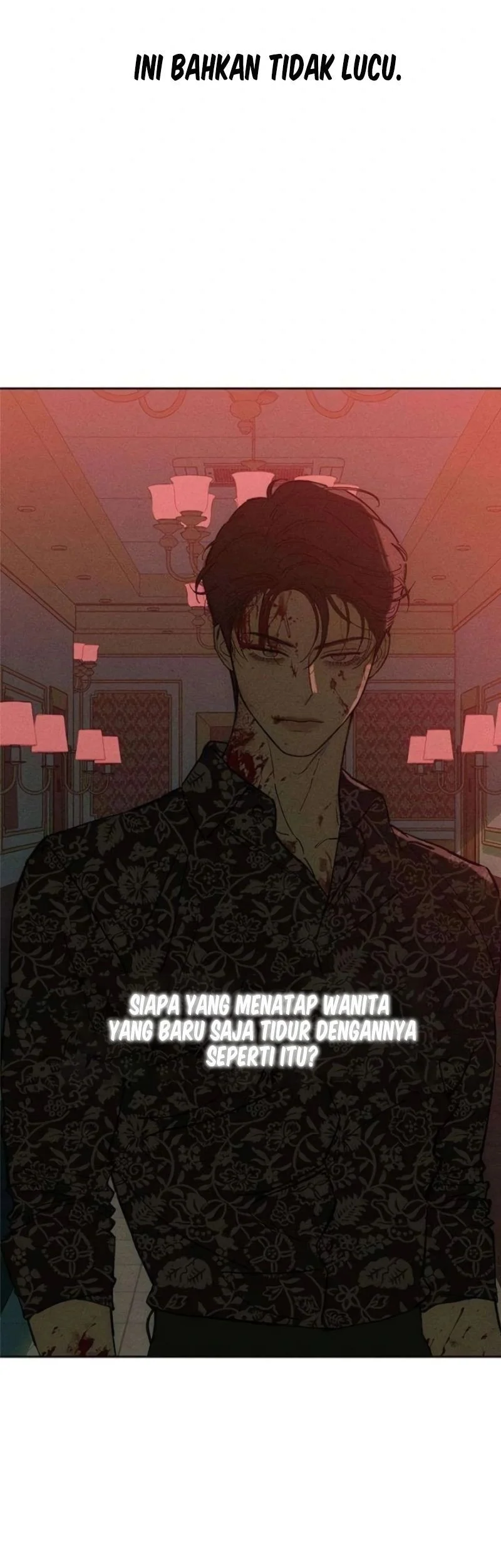 Chapter 88 - halaman 42