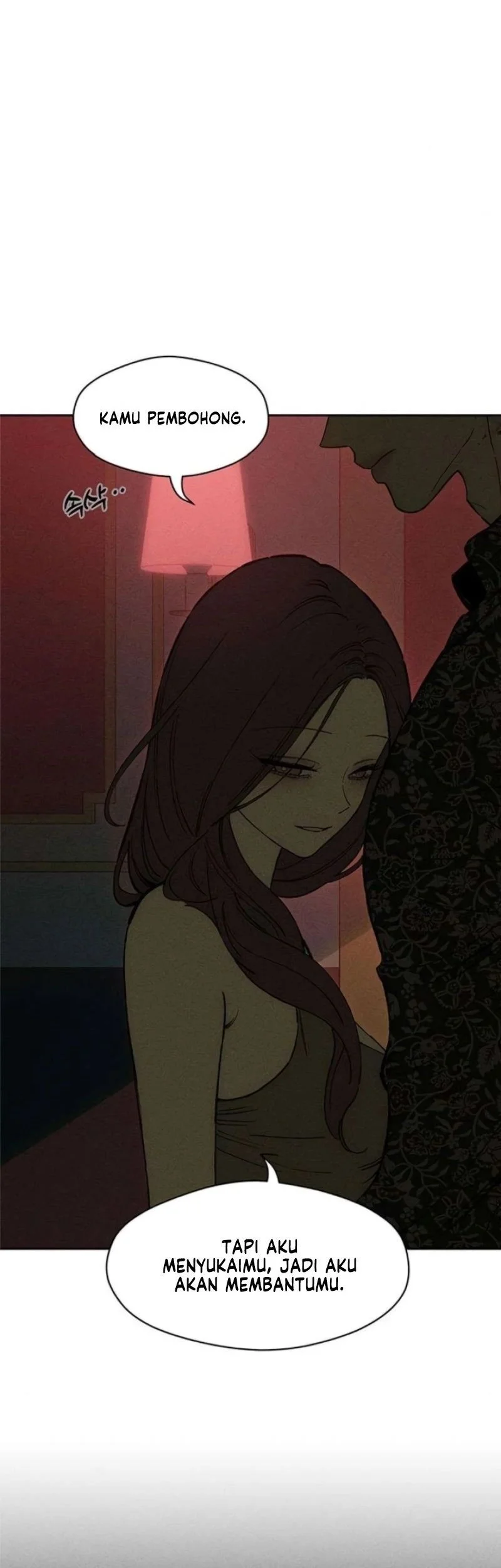 Chapter 88 - halaman 43