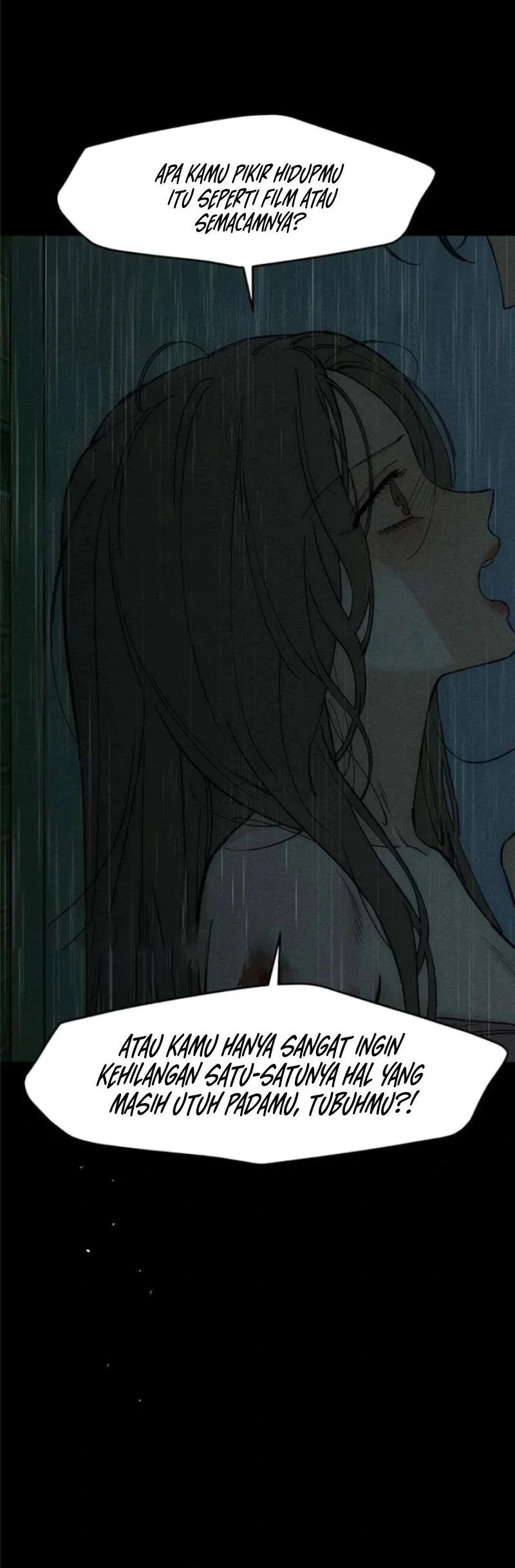 Chapter 88 - halaman 51
