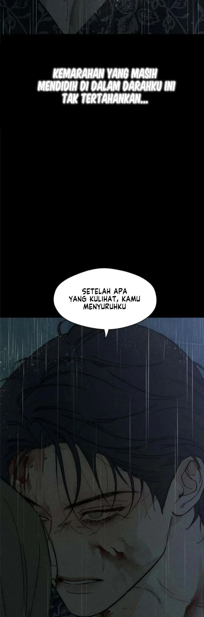 Chapter 88 - halaman 59