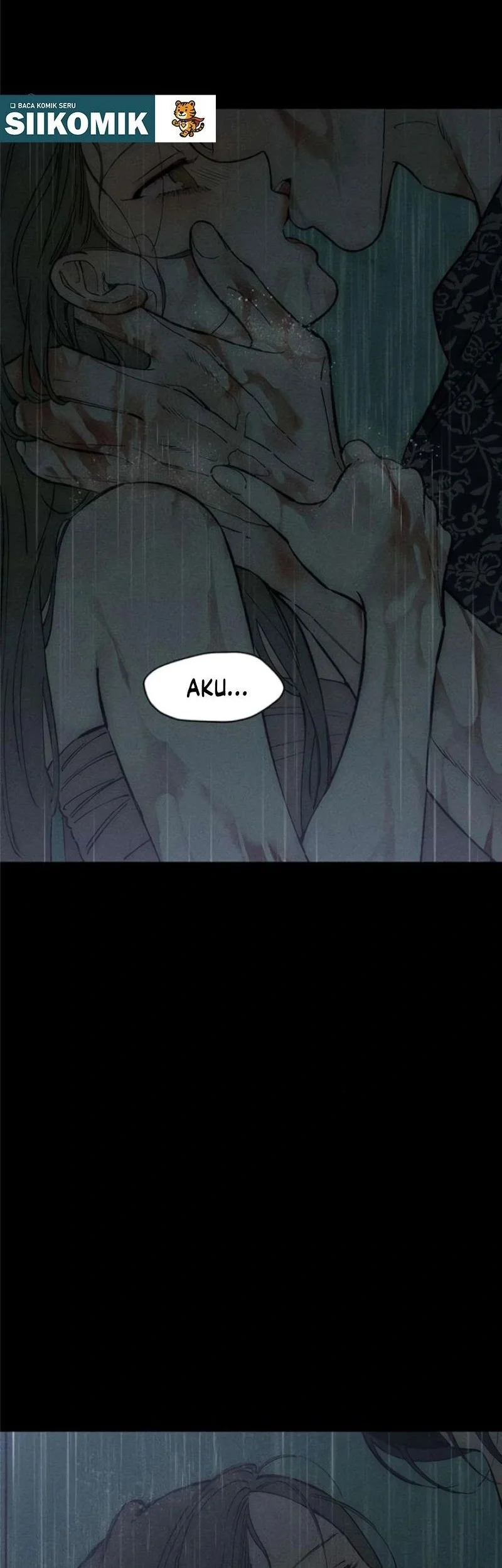 Chapter 88 - halaman 67