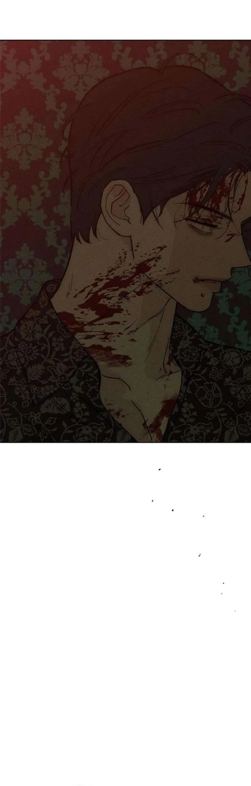 Chapter 88 - halaman 7