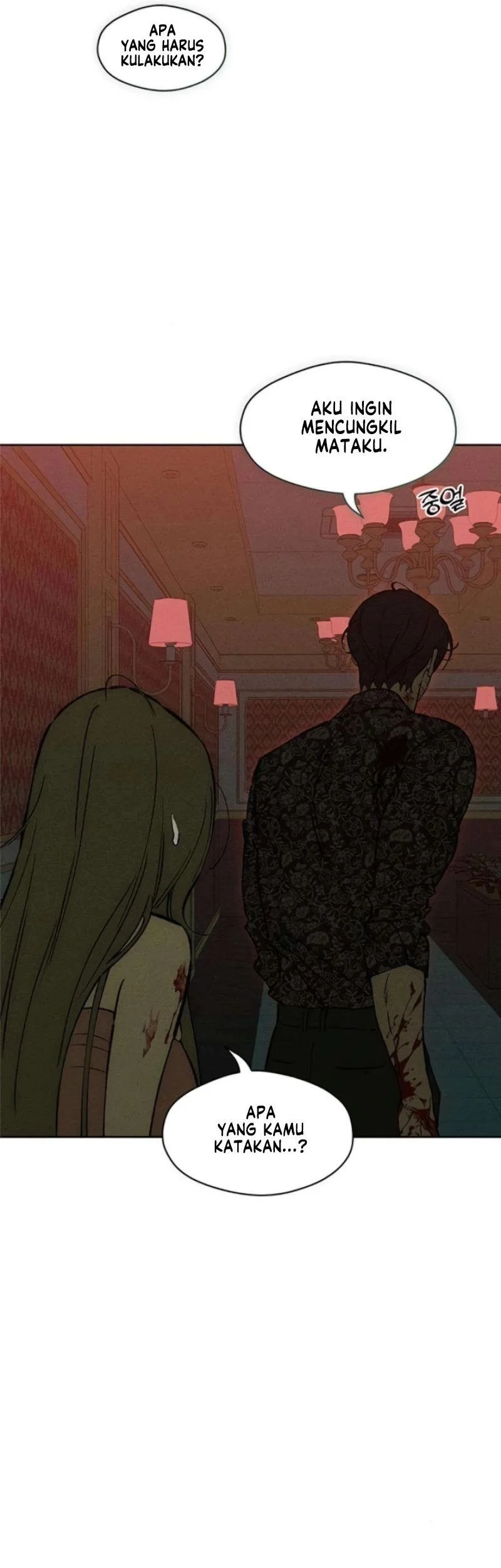 Chapter 88 - halaman 8