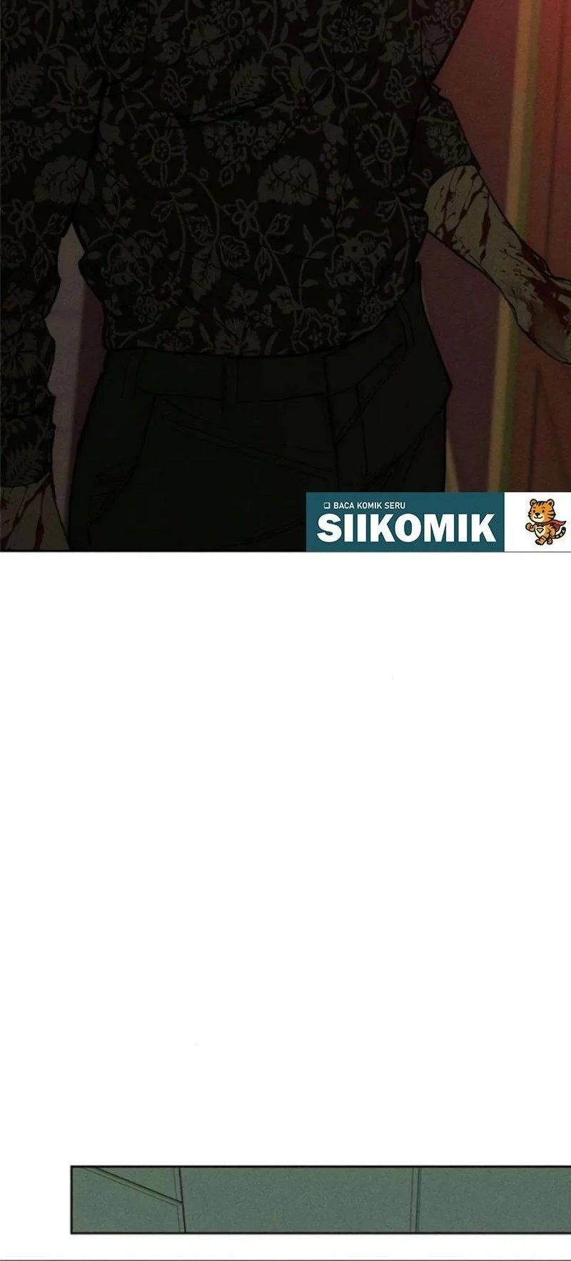 Chapter 88 - halaman 19