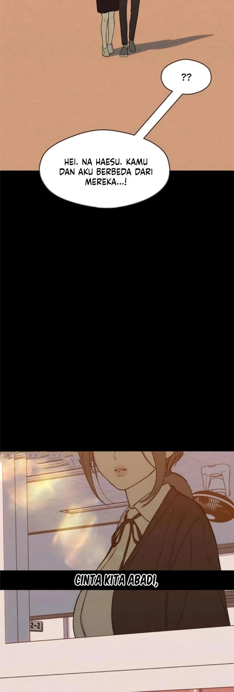 Chapter 89 - halaman 29