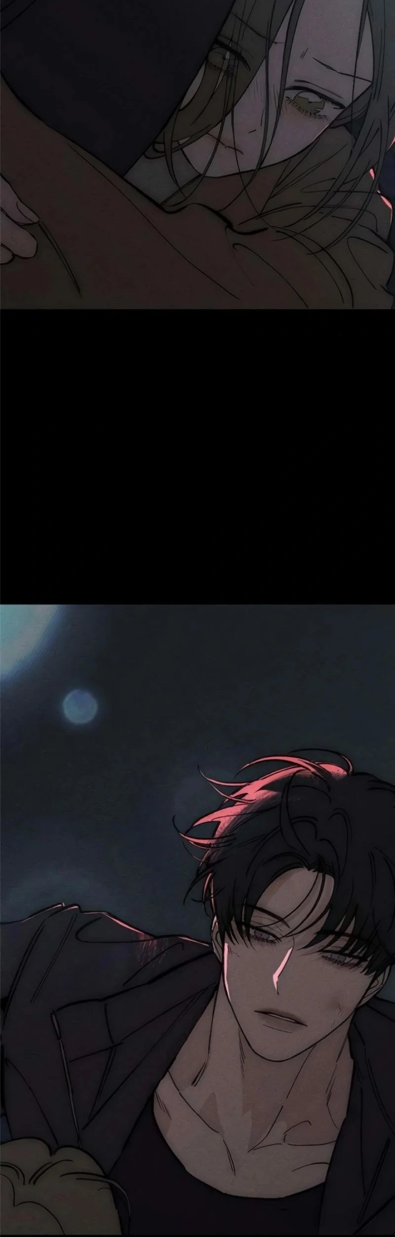 Chapter 89 - halaman 37