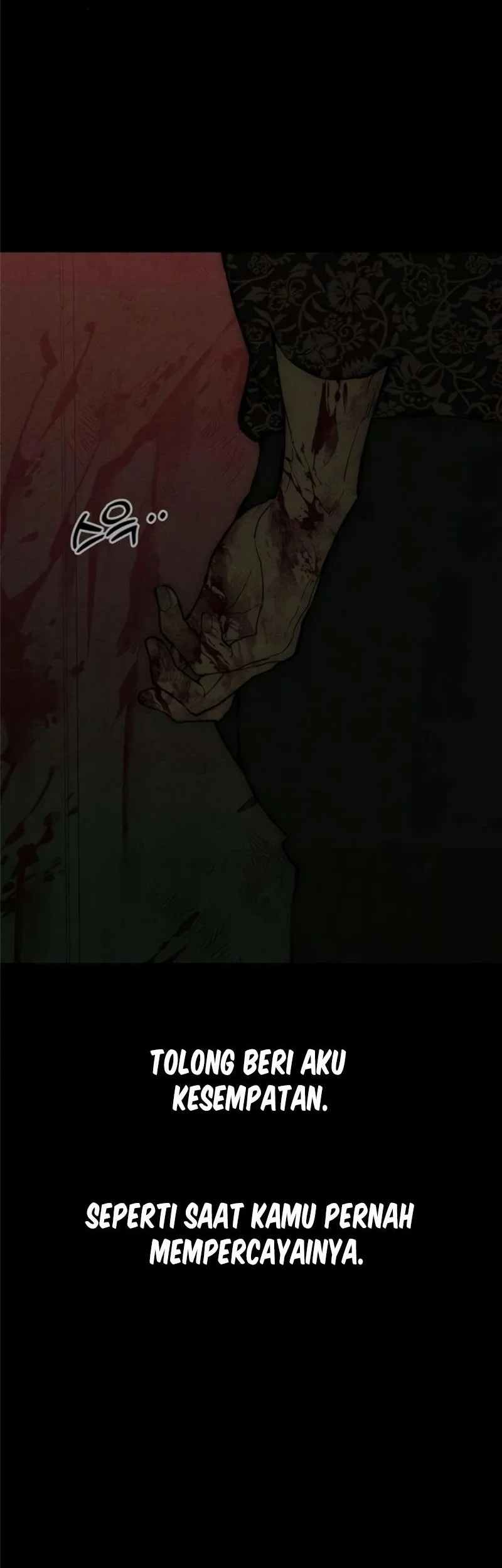 Chapter 89 - halaman 39