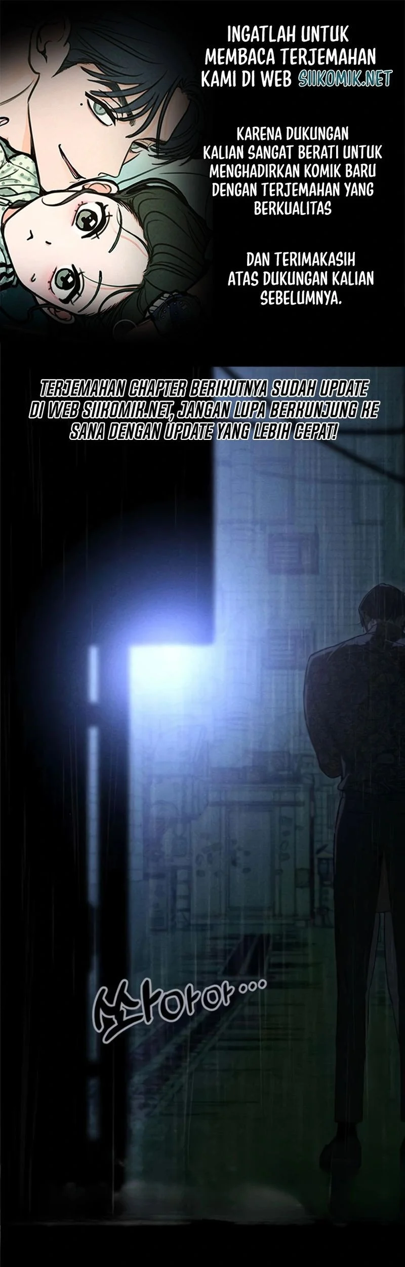 Chapter 89 - halaman 2