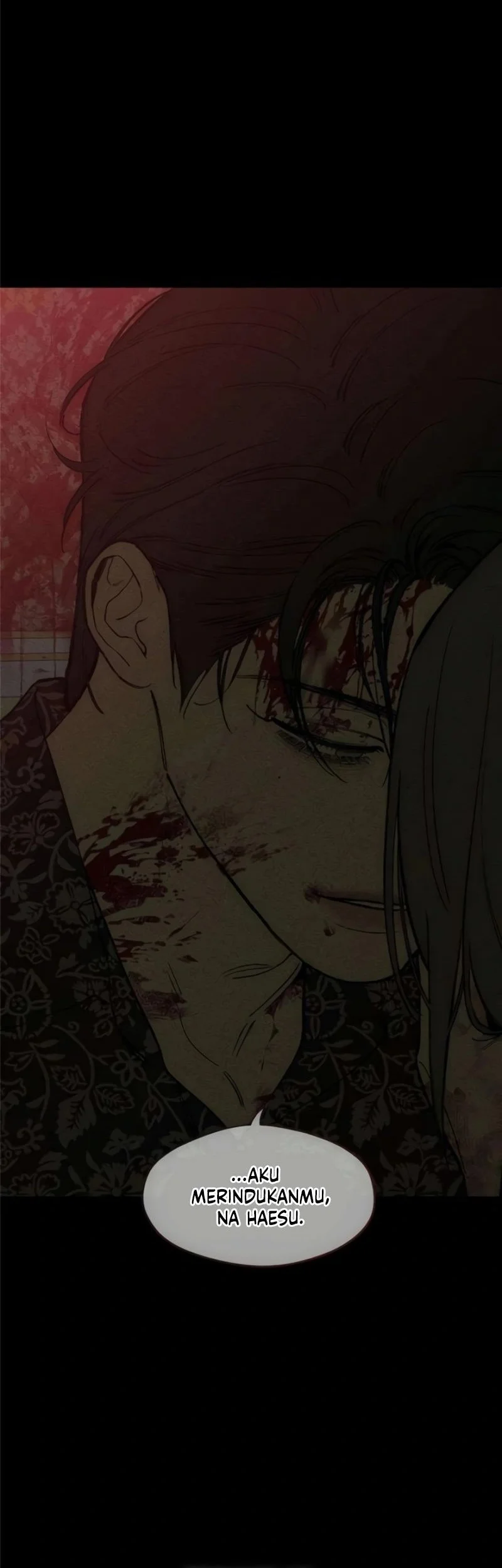 Chapter 89 - halaman 41