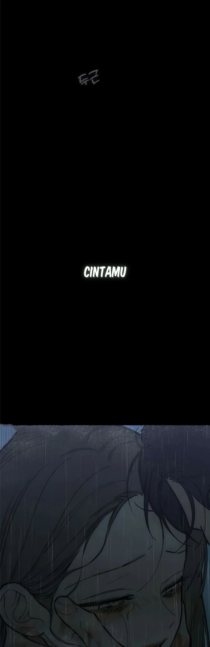 Chapter 89 - halaman 43