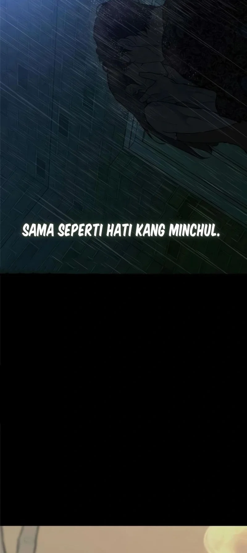 Chapter 89 - halaman 45