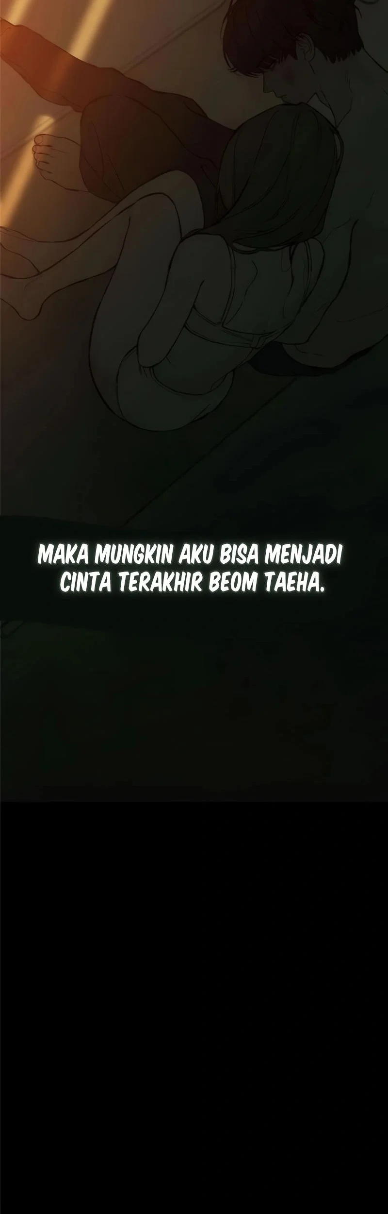 Chapter 89 - halaman 47