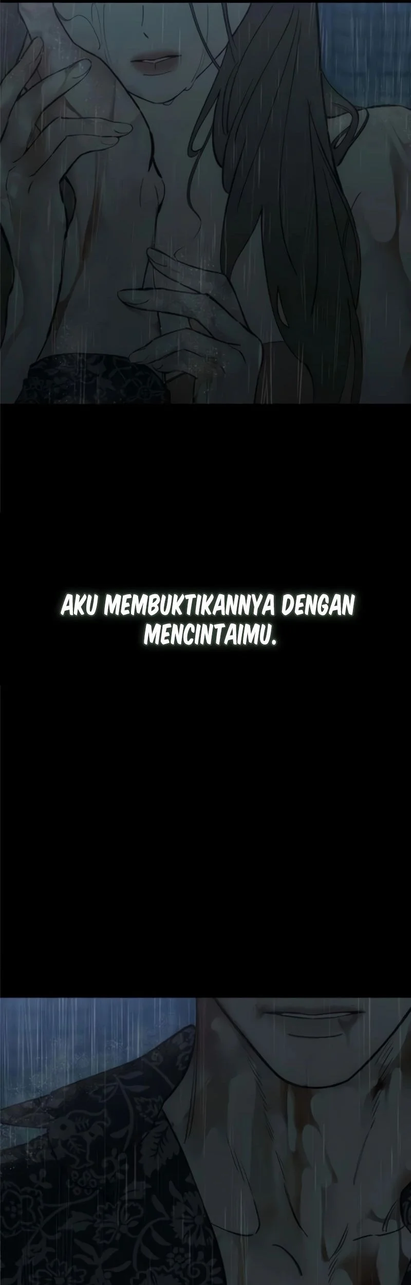 Chapter 89 - halaman 48