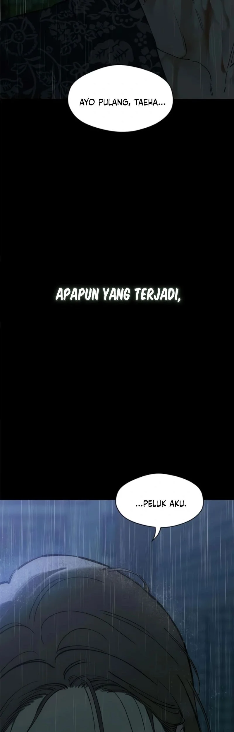 Chapter 89 - halaman 50