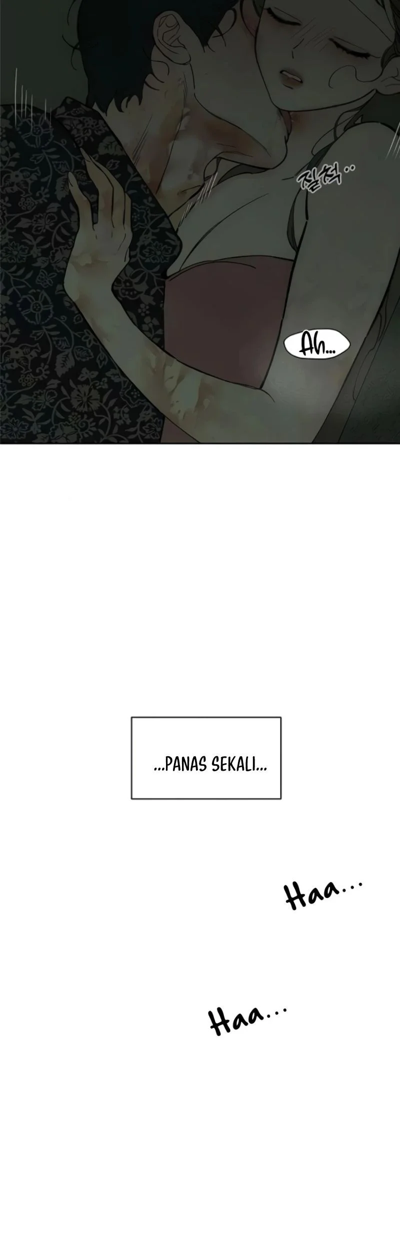 Chapter 89 - halaman 54
