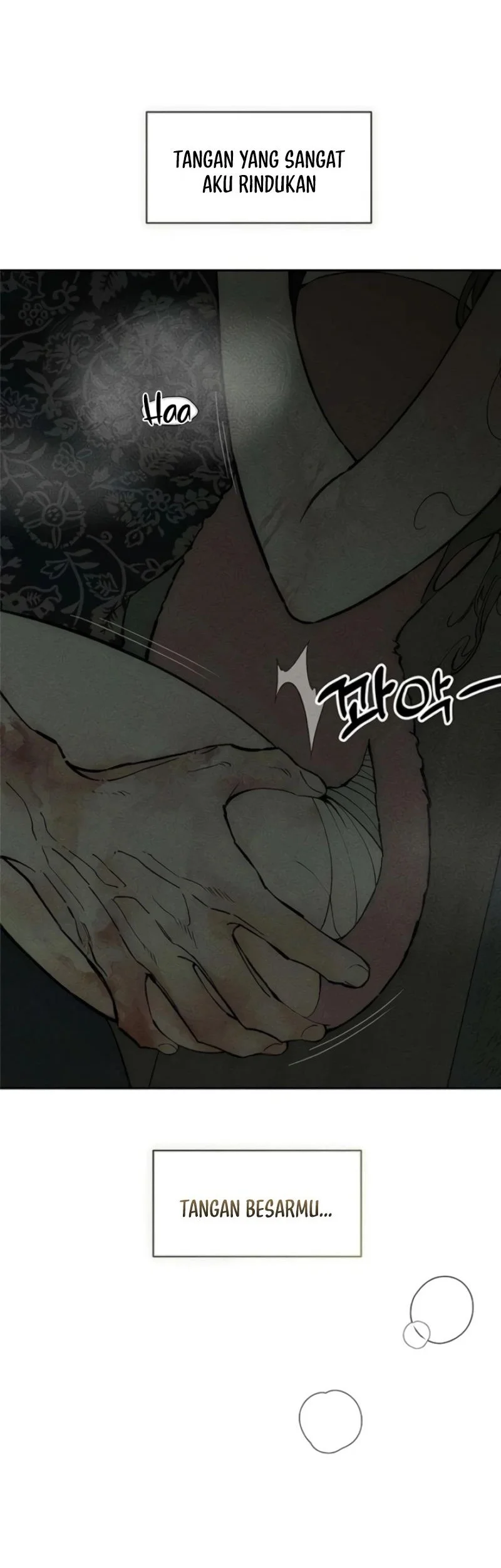 Chapter 89 - halaman 55