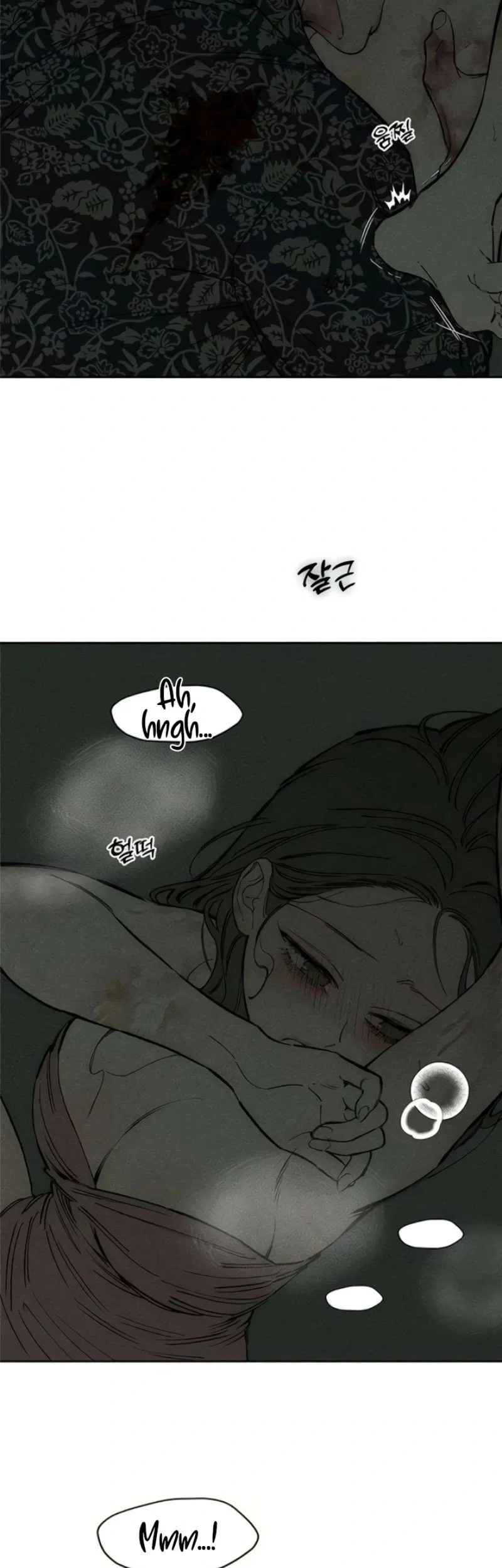 Chapter 89 - halaman 62