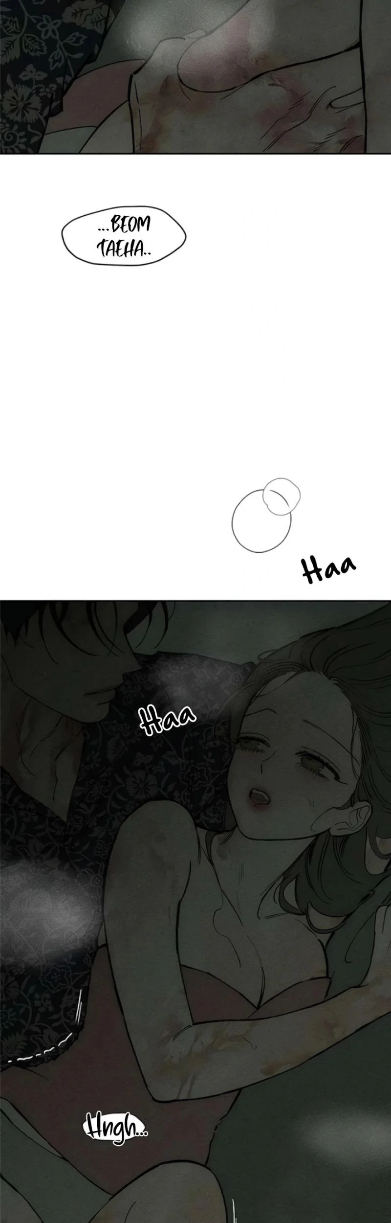 Chapter 89 - halaman 64