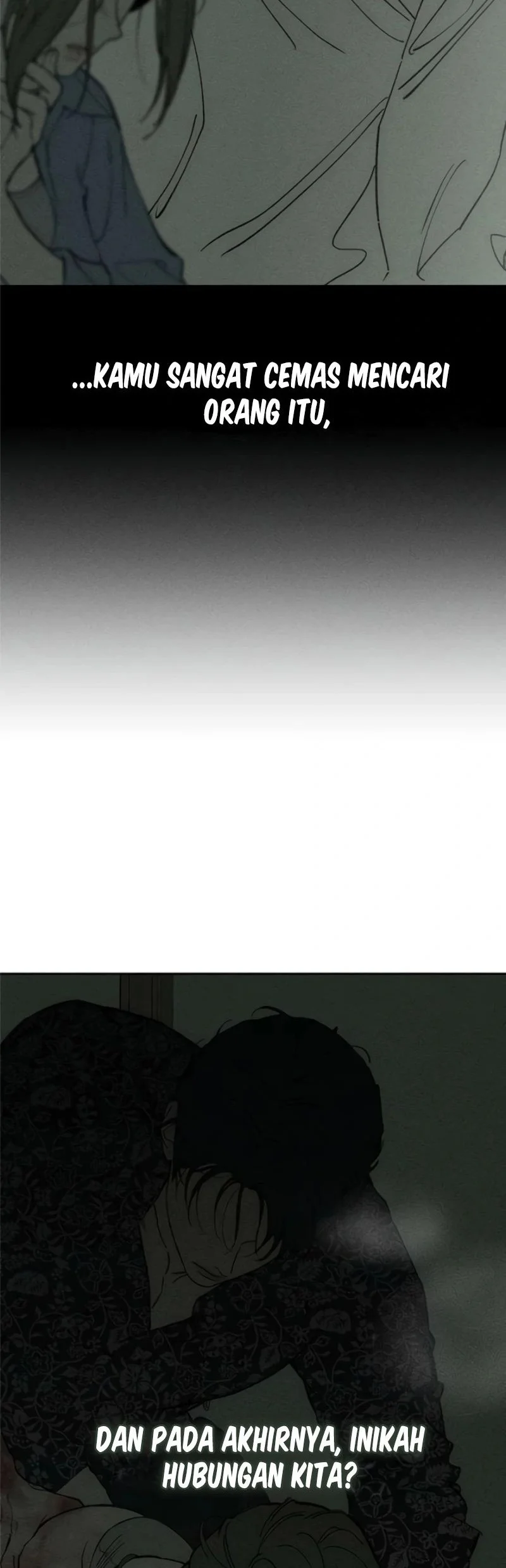 Chapter 89 - halaman 73