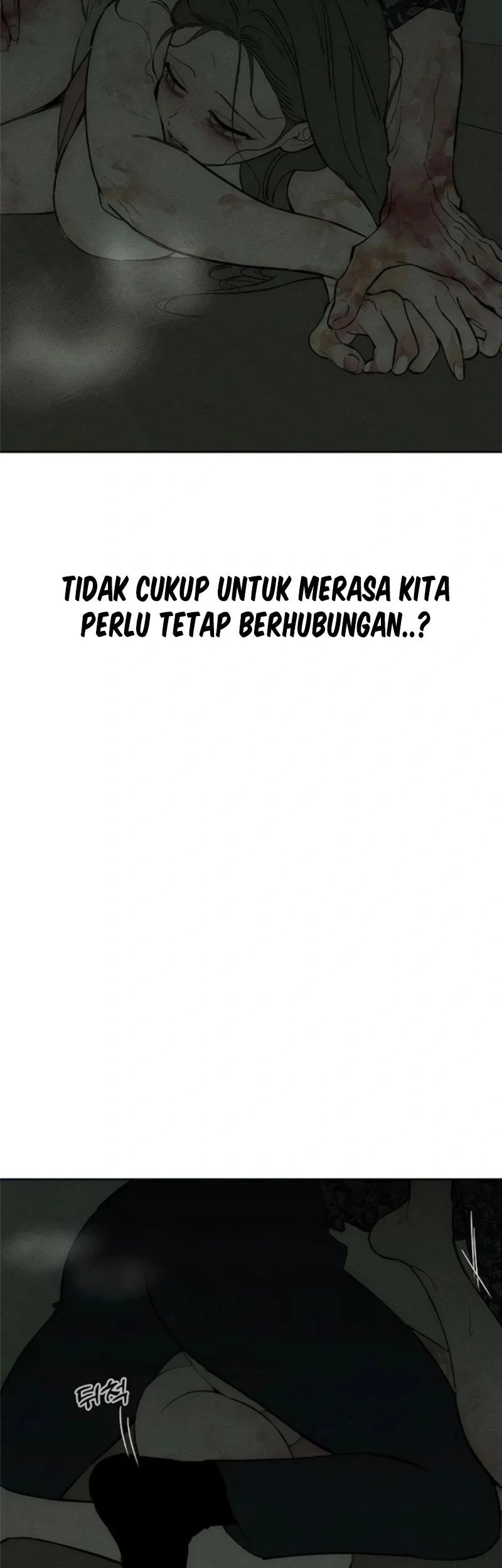 Chapter 89 - halaman 74
