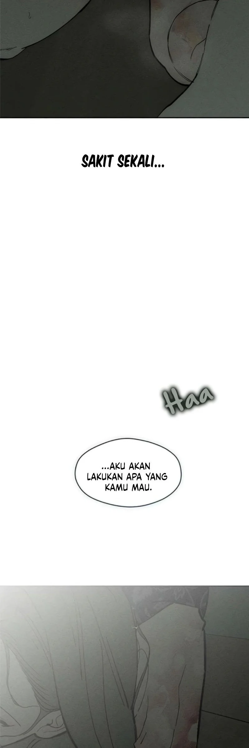 Chapter 89 - halaman 81