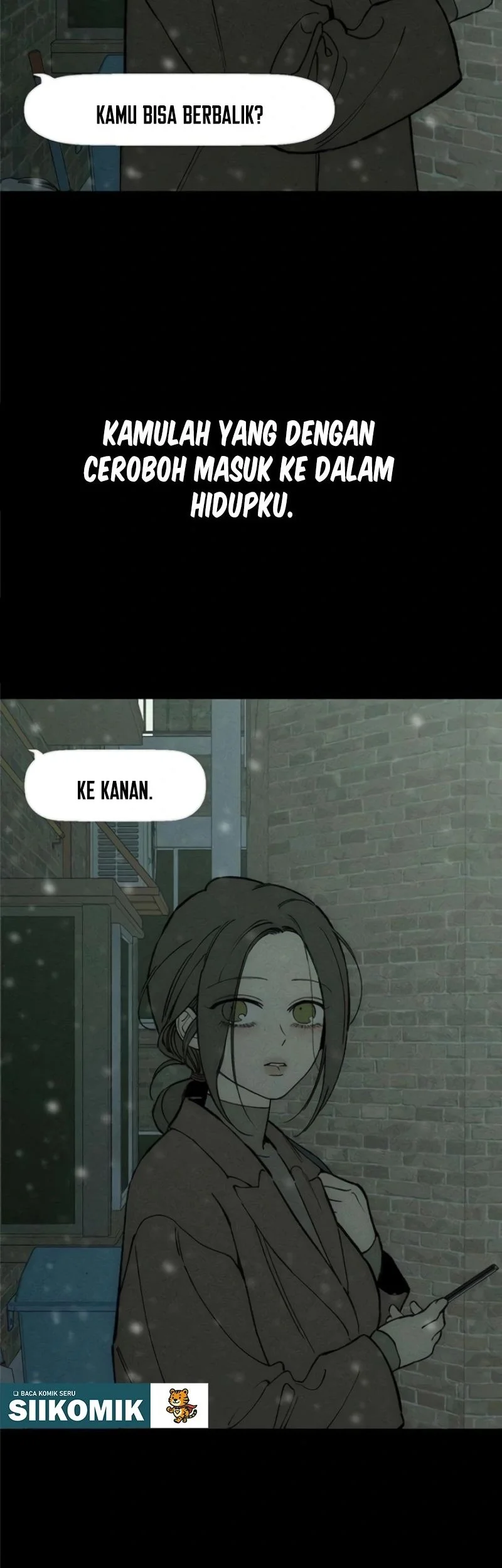 Chapter 89 - halaman 13