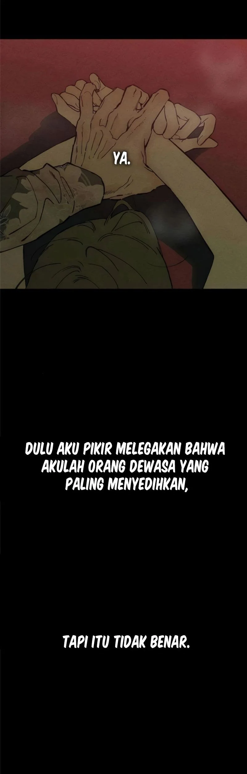 Chapter 89 - halaman 16