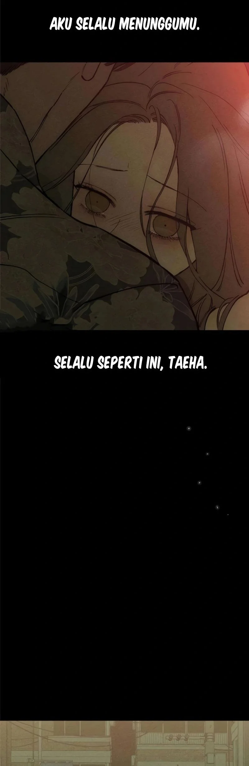 Chapter 89 - halaman 17