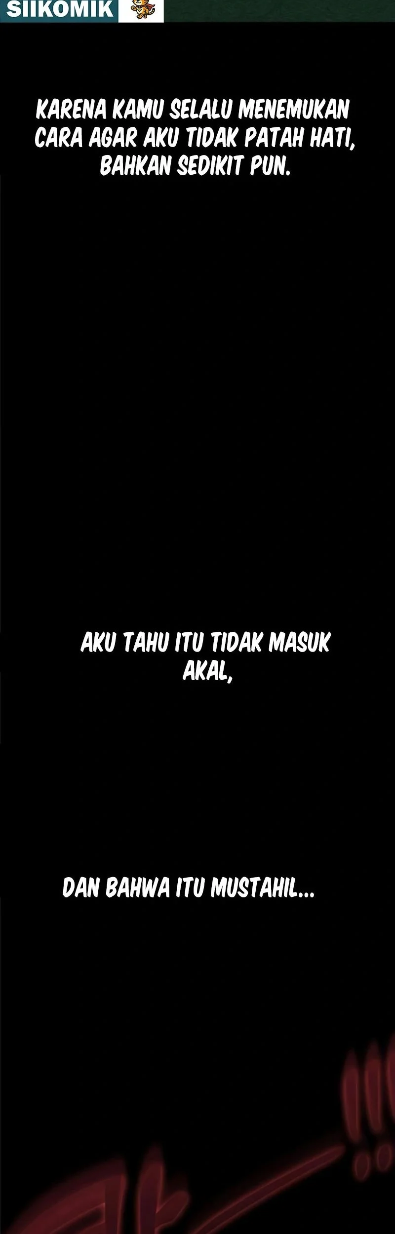 Chapter 89 - halaman 19
