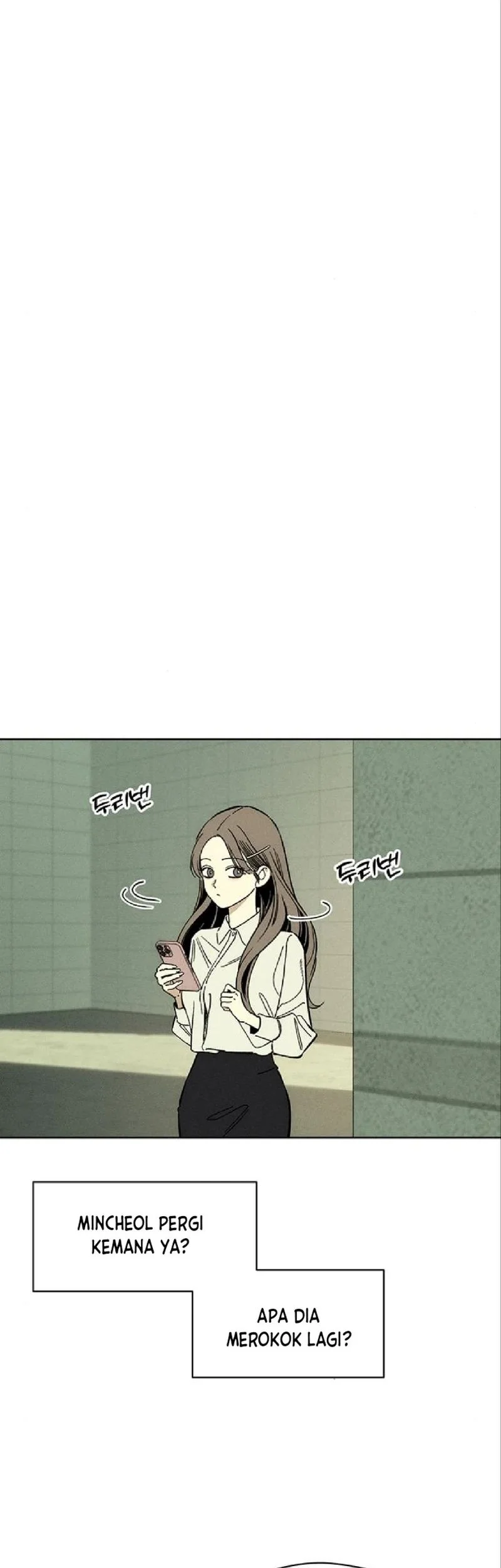 Chapter 9 - halaman 39