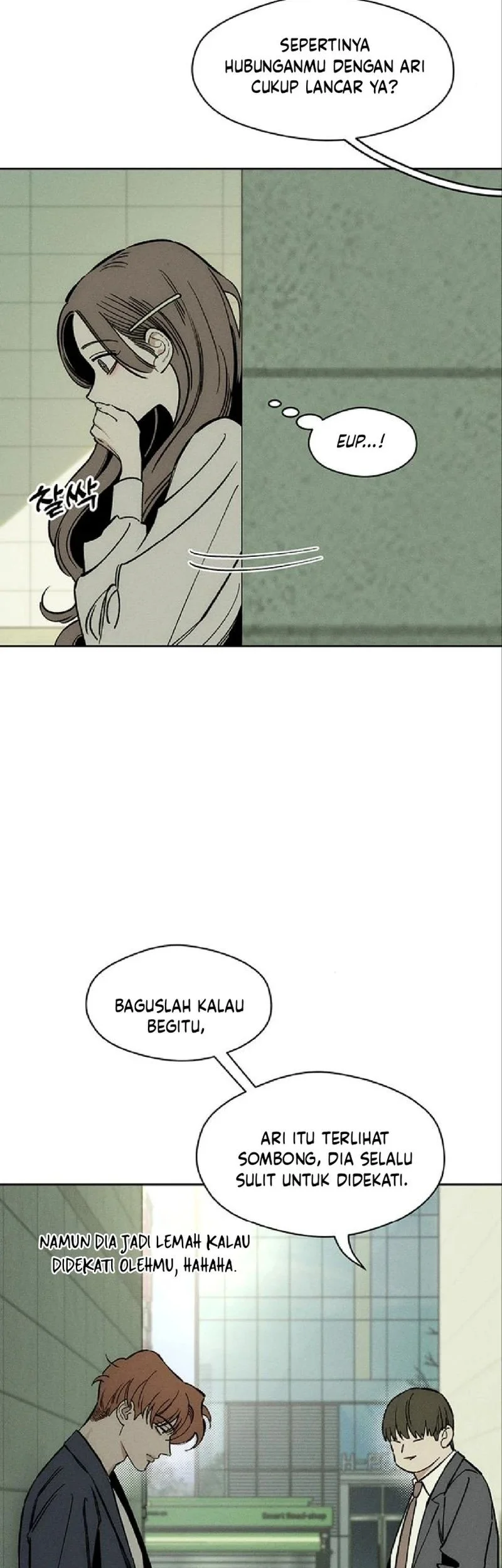 Chapter 9 - halaman 40
