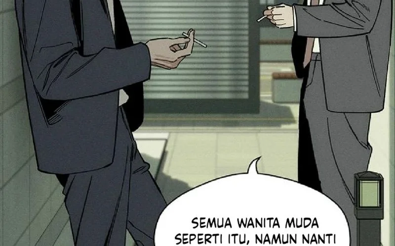 Chapter 9 - halaman 41