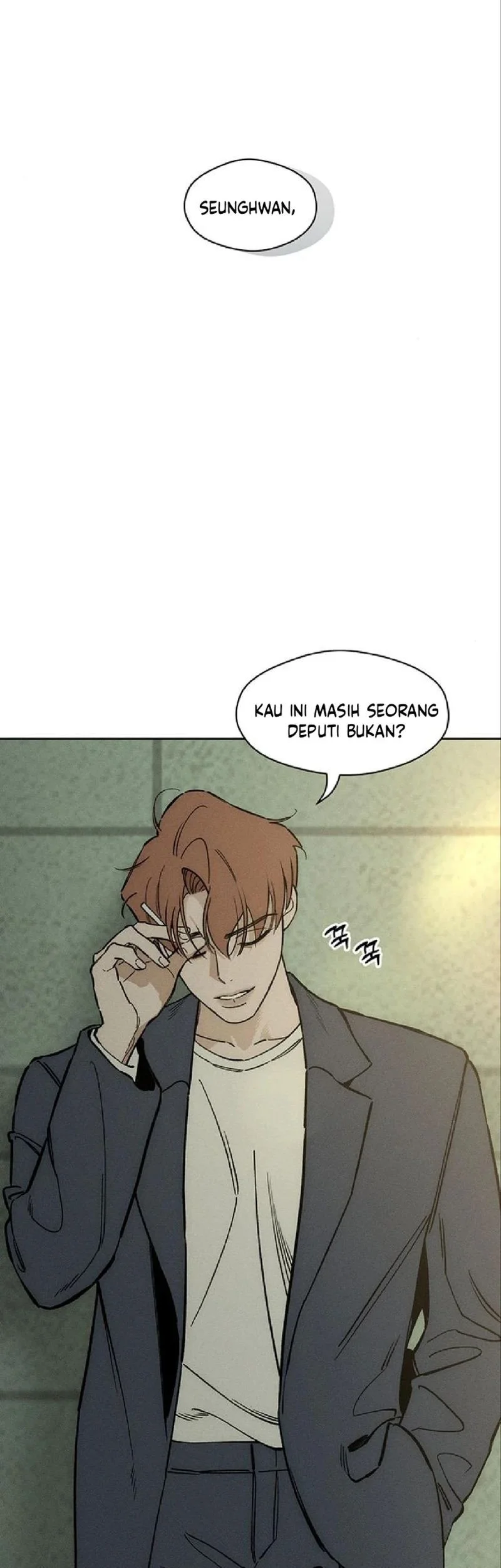 Chapter 9 - halaman 44