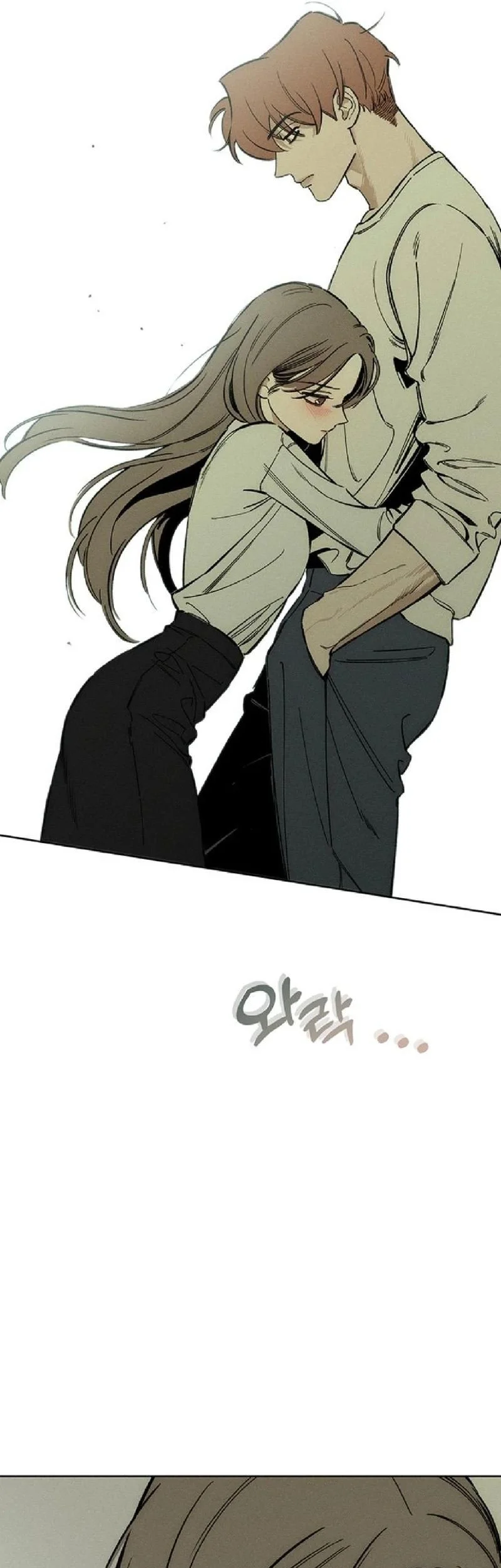 Chapter 9 - halaman 54