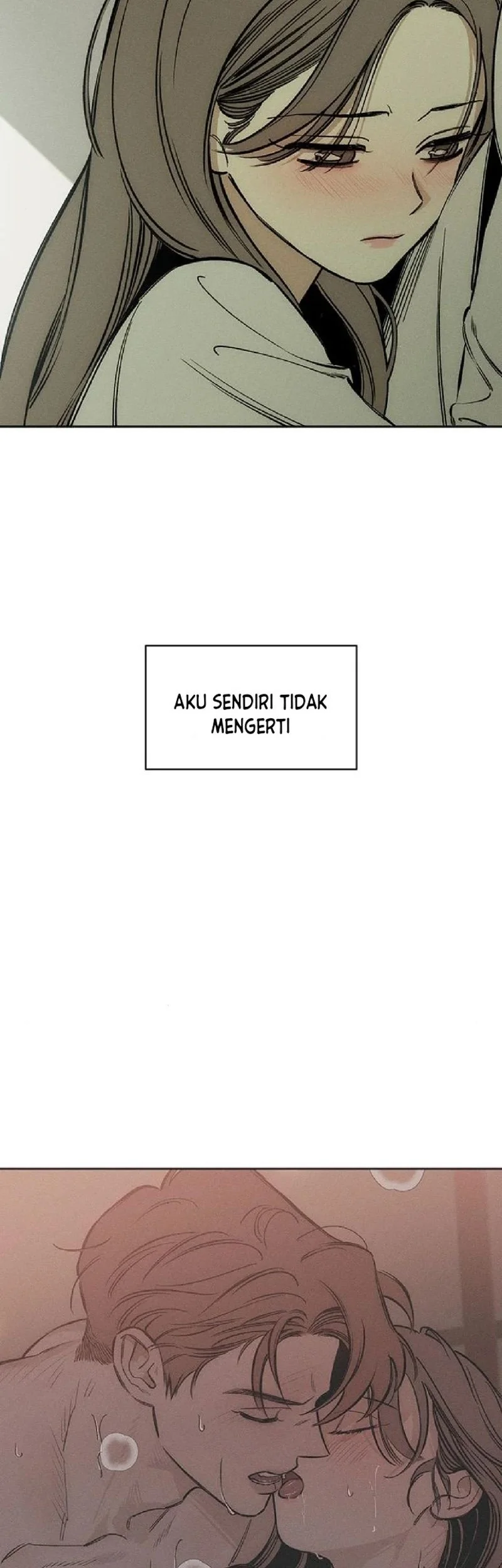 Chapter 9 - halaman 55