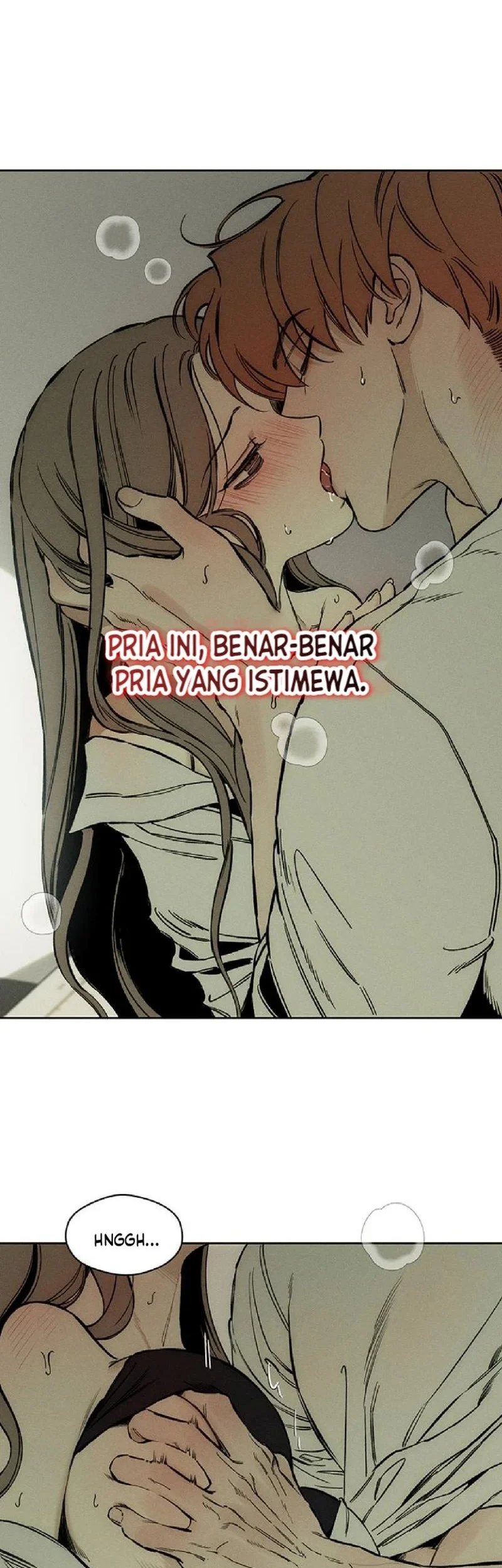 Chapter 9 - halaman 59