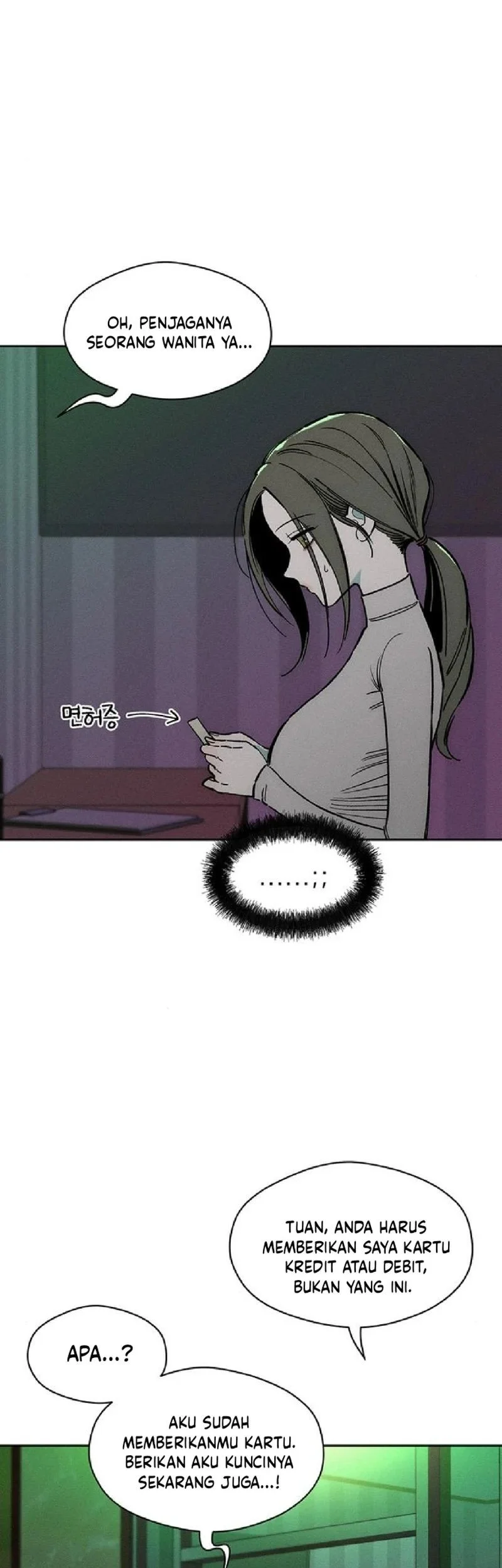 Chapter 9 - halaman 72