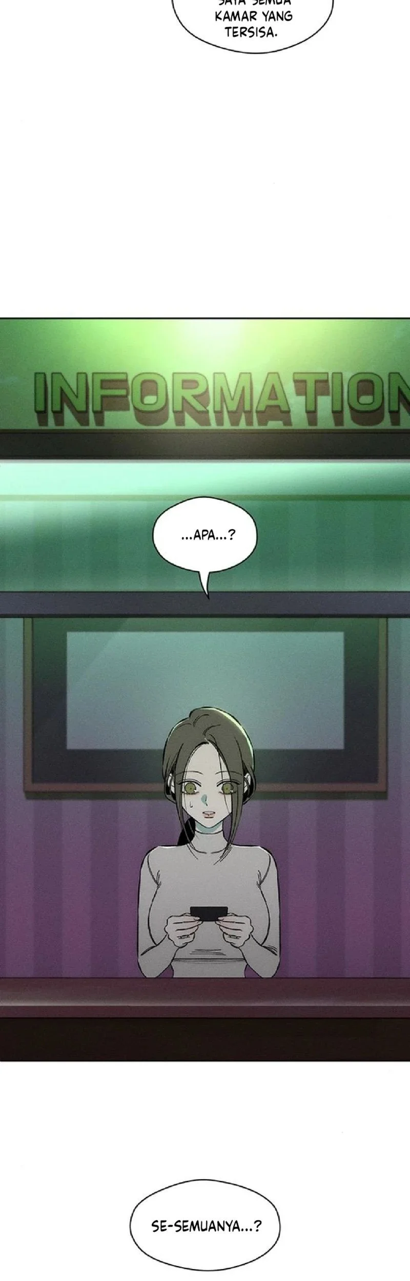 Chapter 9 - halaman 76